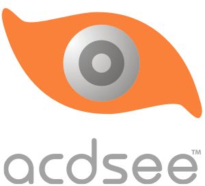 ACDSee Photo Studio Standard