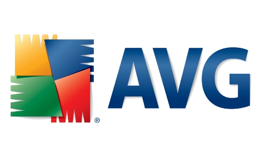 avg antivirus for mac filehippo avg antivirus for mac filehippo