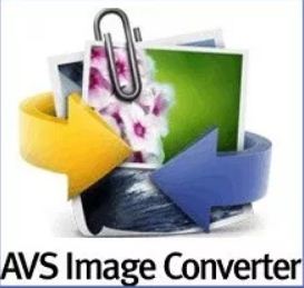 AVS Image Converter