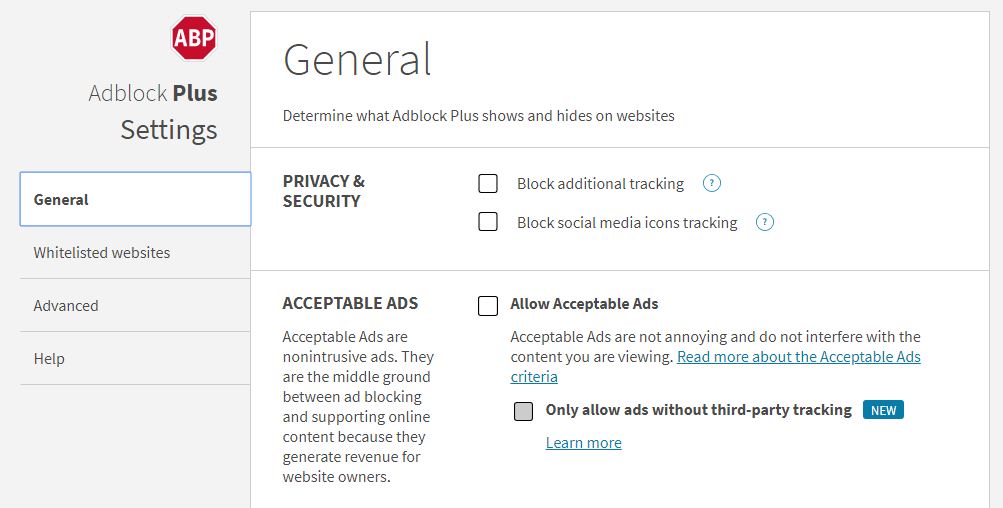 best version of adblock for safari best version of adblock for safari