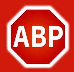 Adblock Plus