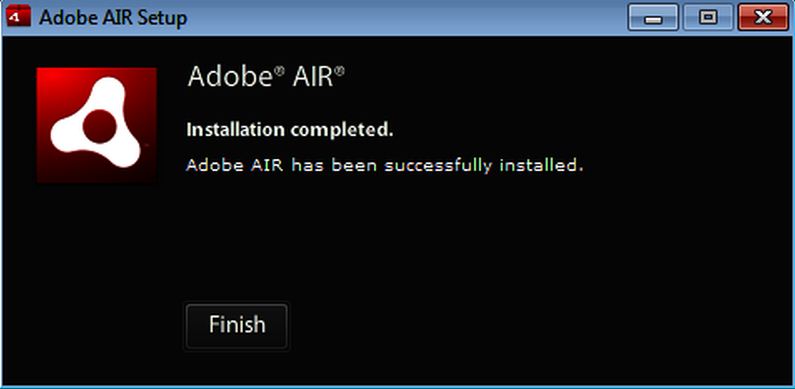 Uninstall Uninstall