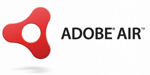 Download Adobe AIR Latest Version [Windows & Mac] - FileHippo