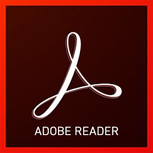 Free adobe update for mac