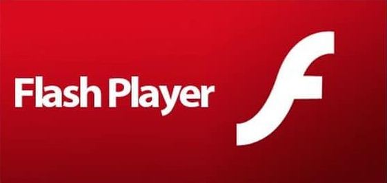 download latest free version adobe flash player