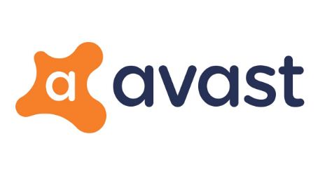 download avast filehippo