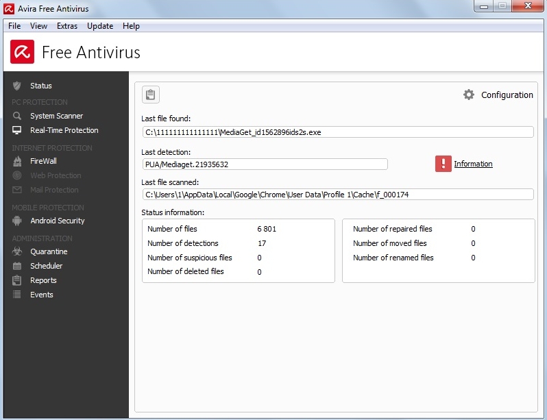 avira for mac free download avira for mac free download