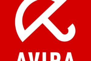 Avira Free Antivirus 2019