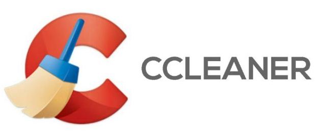 free registry cleaner ccleaner computer free download