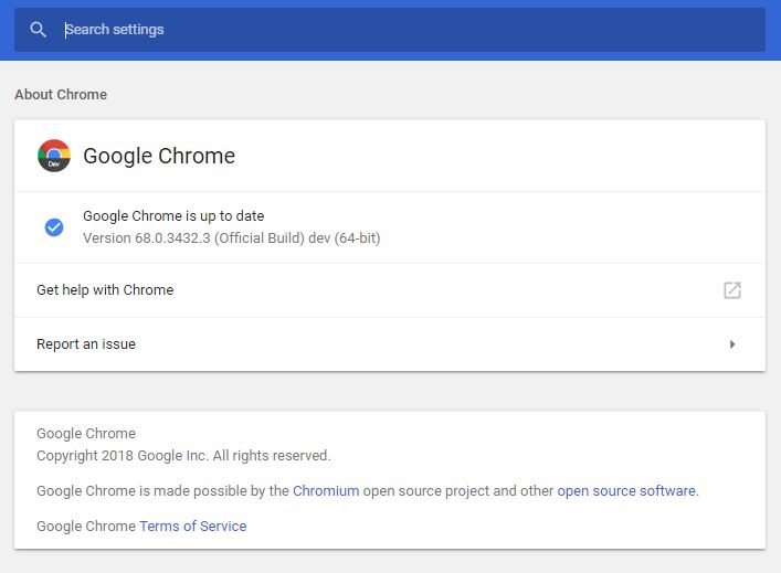 how to download google chrome in hp laptop how to download google chrome in hp laptop