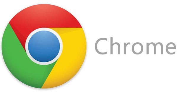 Google chrome download mac os