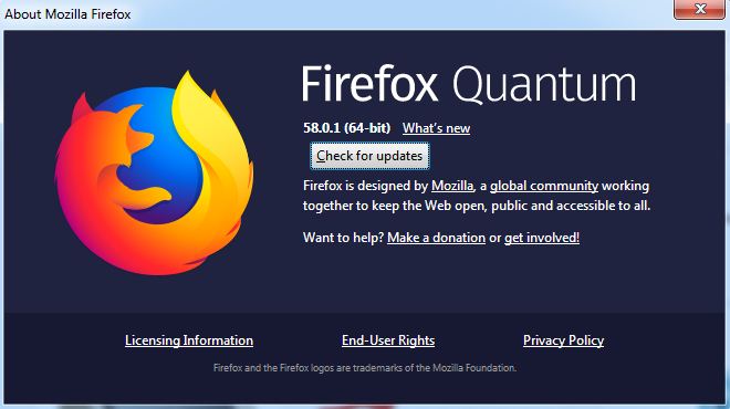 download mozilla firefox for mac