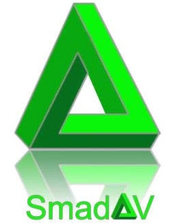 download antivirus smadav for mac download antivirus smadav for mac