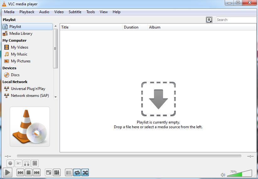 update vlc media player latest version update vlc media player latest version