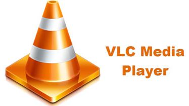 Download VLC Media Player Latest Version Windows & Mac - FileHippo