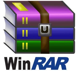 Winrar mac