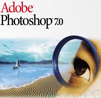 adobe photoshop cs7 portable free download full version