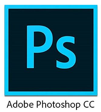 Baixar e instalar photoshop cc 2020