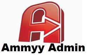 Ammyy Admin 3.10 Crack With Serial Key 2022 Free Download