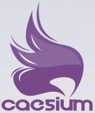 Caesium Image Compressor