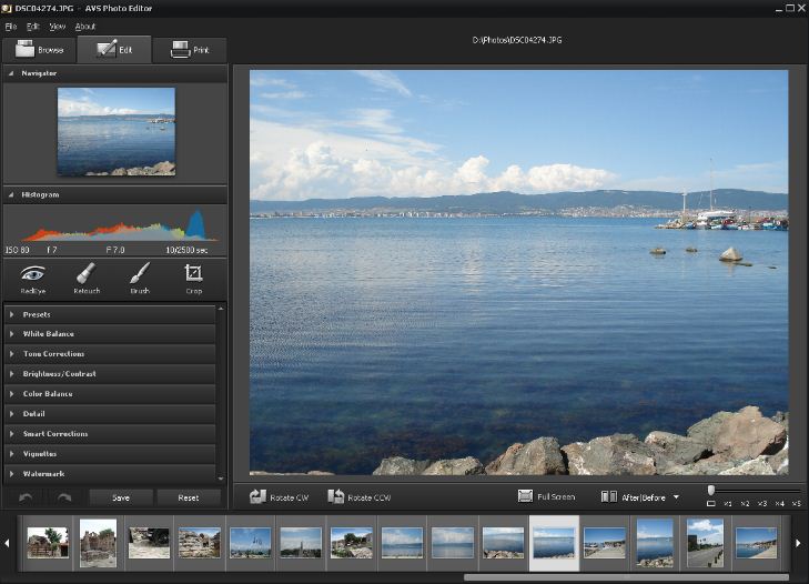 download the new version for iphoneGiliSoft Video Editor Pro 16.2 download the new version for iphoneGiliSoft Video Editor Pro 16.2