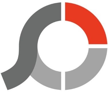 Photoscape Logo