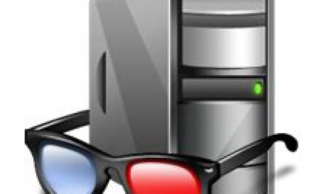 download speccy filehippo download speccy filehippo