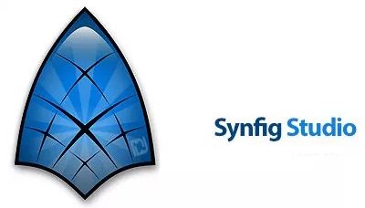 Synfig Studio