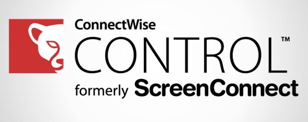 Connectwise Control Icon Download ConnectWise Control for Windows, Mac & Linux - FileHippo