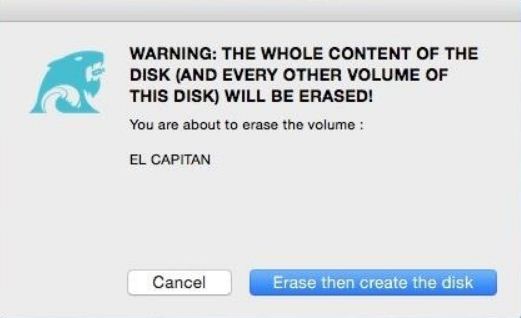 download diskmaker x for windows download diskmaker x for windows