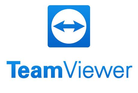 Teamviewer 10 for mac