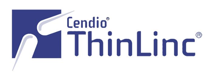 ThinLinc Logo