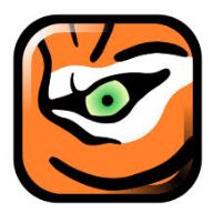 TigerVNC Logo