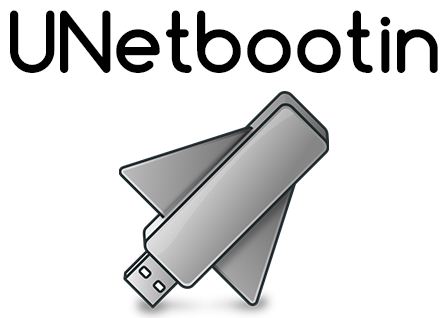 similar to unetbootin similar to unetbootin