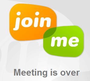 Join Join
