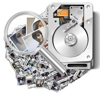 Disk genius mac download torrent Disk genius mac download torrent