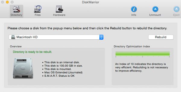 diskwarrior 4 download diskwarrior 4 download