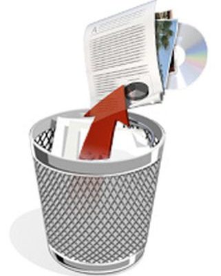 Dopdf For Mac Os X Dopdf For Mac Os X