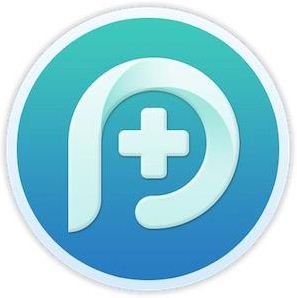 how to use phonerescue how to use phonerescue