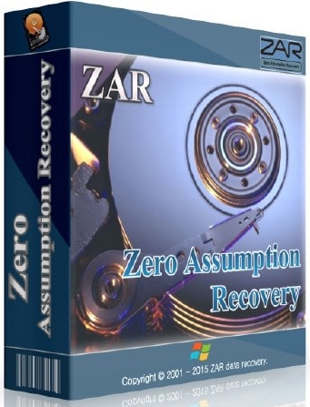 best file recovery software zero byte file