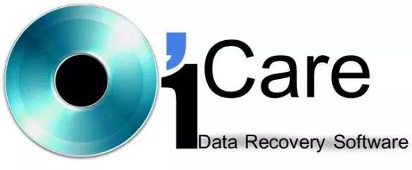 Data Data