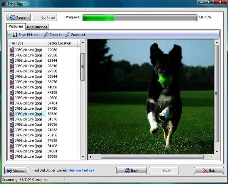diskdigger apk download for pc diskdigger apk download for pc