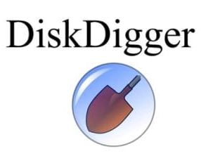 diskdigger free license
