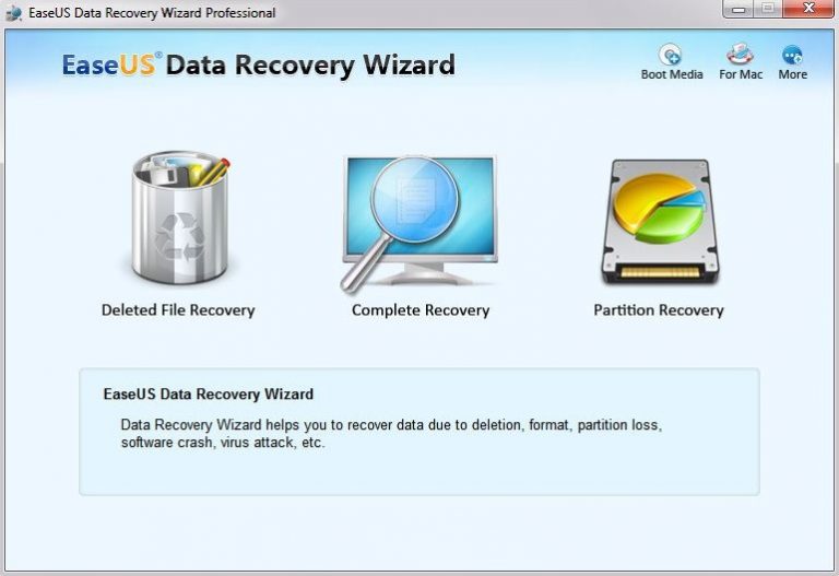 easeus data recovery wizard download full version mac easeus data recovery wizard download full version mac