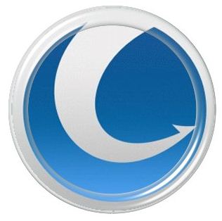 Glary Utilities