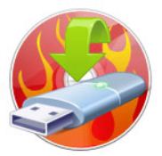 Lazesoft Recovery Suite