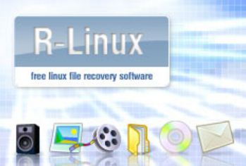 R-Linux