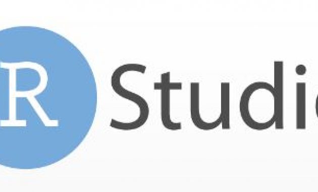 Download RStudio Latest Version [Windows, Mac &amp; Ubuntu ...