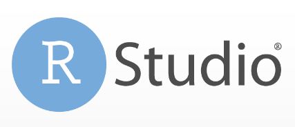 RStudio