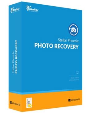 stellar phoenix data recovery pro 7.0 giveaway version stellar phoenix data recovery pro 7.0 giveaway version